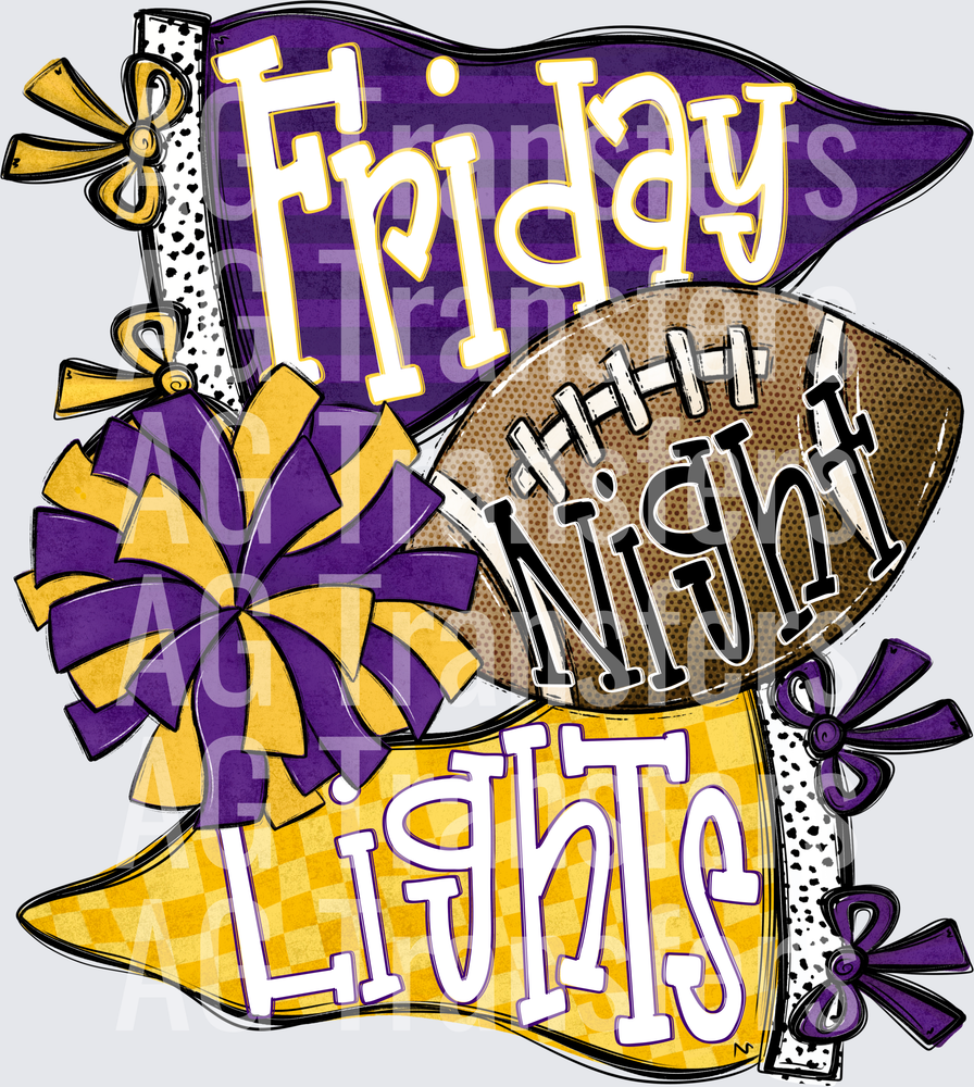 Purple_And_Yellow