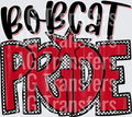 bobcat(32)