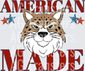 Bobcats(540)