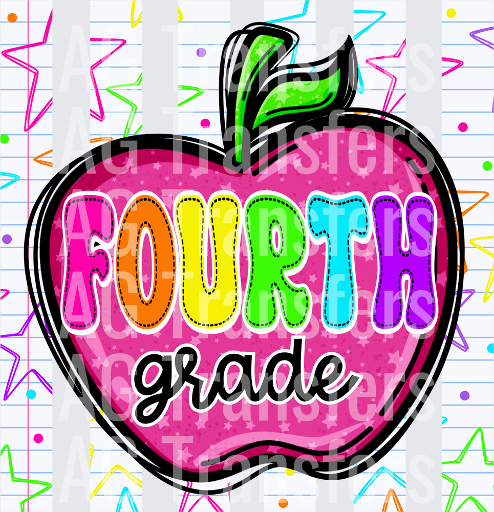 Back to School (5)