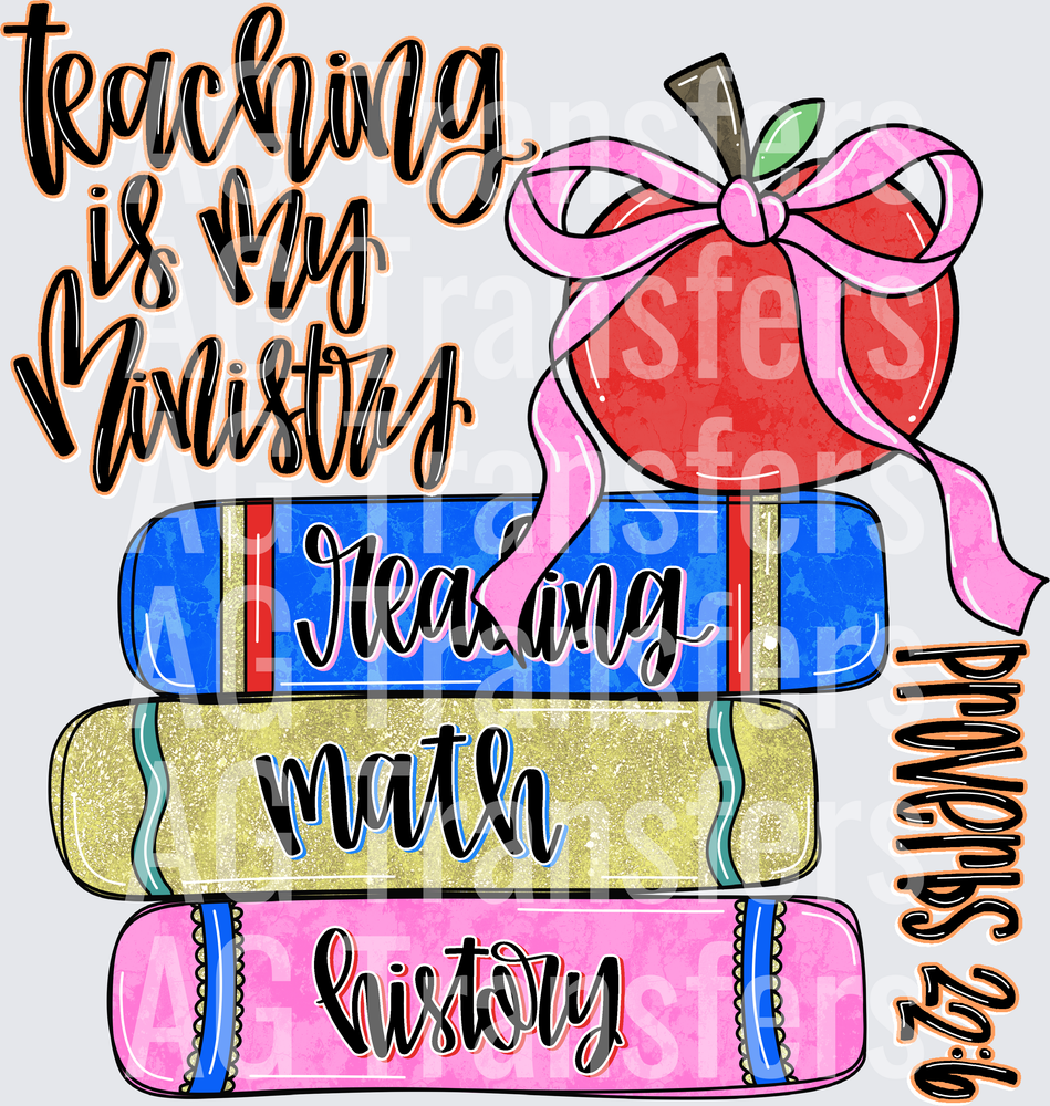 TeachingMinistryProv226
