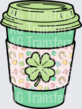 0Coffee LLC