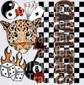 CAVALIERS(17)