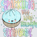Sparkle school bundle (1)