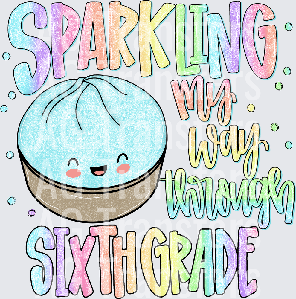 Sparkle school bundle (1)
