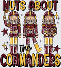 Nuts_About_The_Commanders