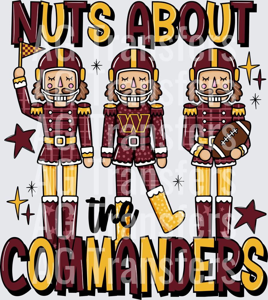 Nuts_About_The_Commanders