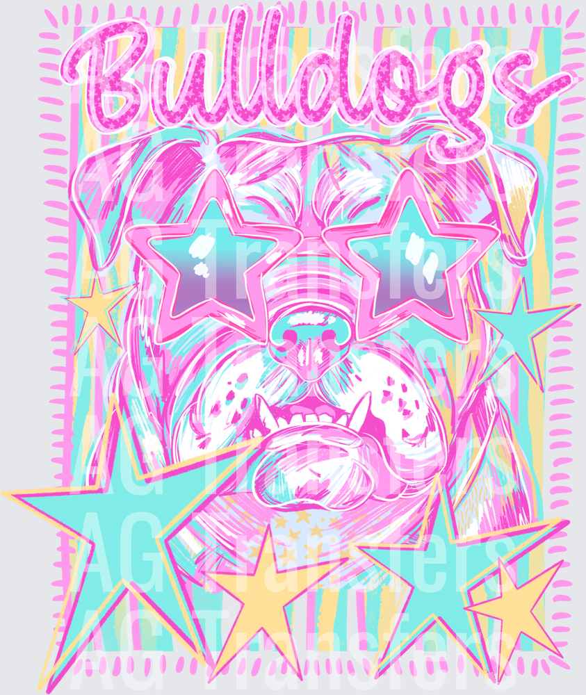 Bulldogs_