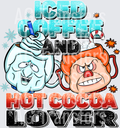 Miser coffee