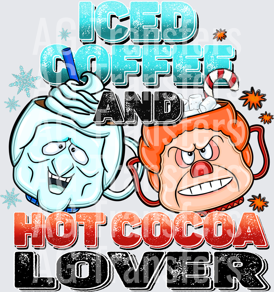 Miser coffee