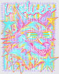 Wolves(1)