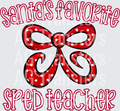 SPED TEACHER(4)