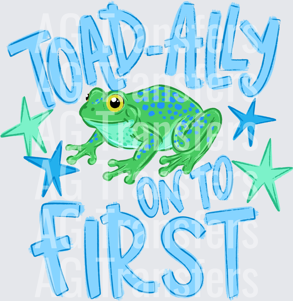 Firstboy
