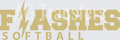 Johnsonville Flashes 34