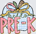 Smock school bundle (6)