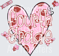 fourth grade(6)
