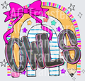 OWLS(44)