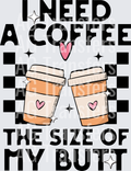 I NEED A COFFEE(1)