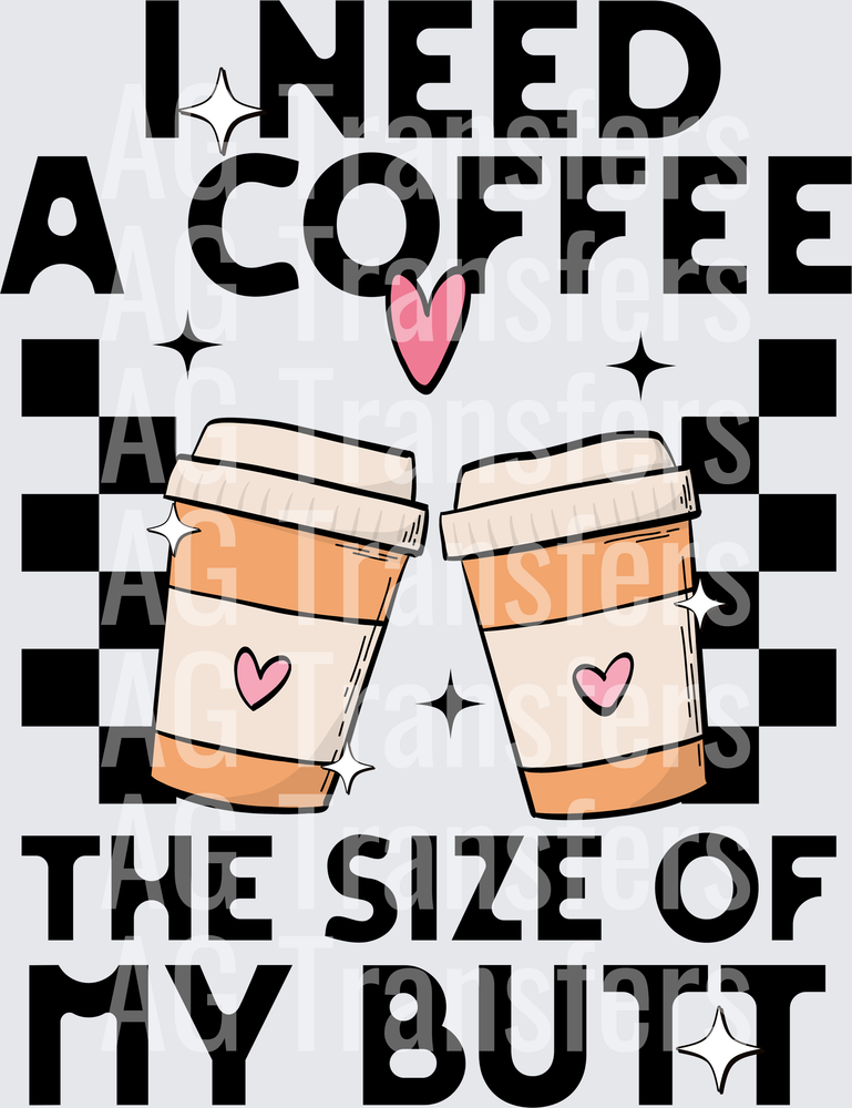 I NEED A COFFEE(1)
