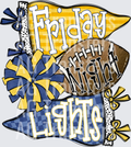Navy_And_Yellow