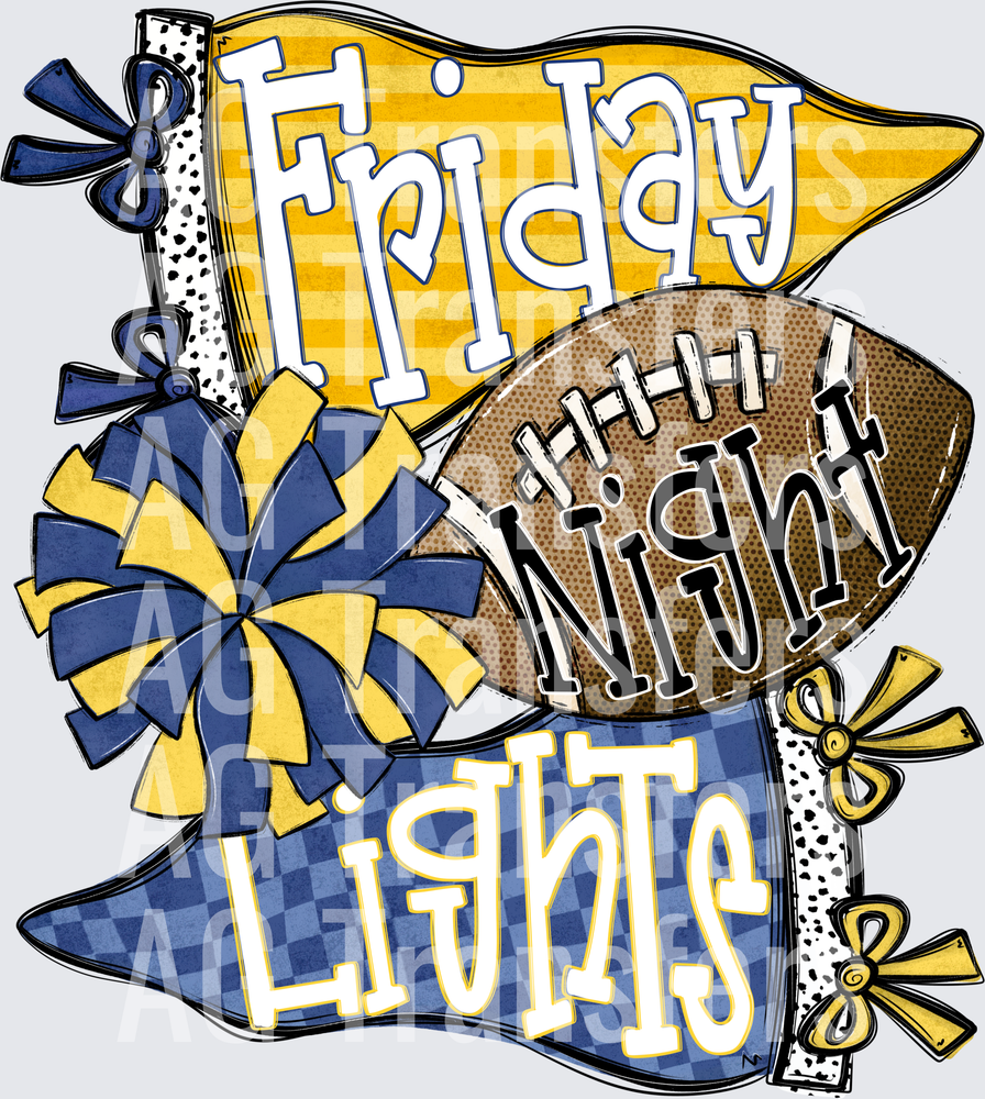 Navy_And_Yellow