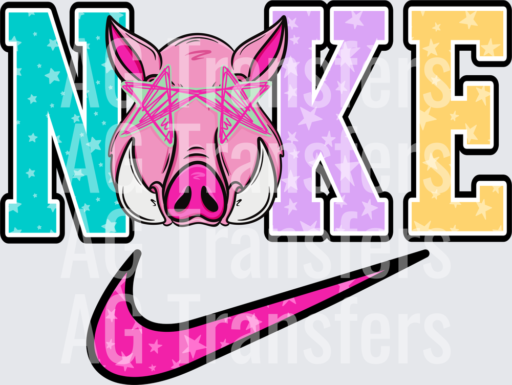 Mascot (16)