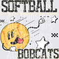 Bobcats(4)