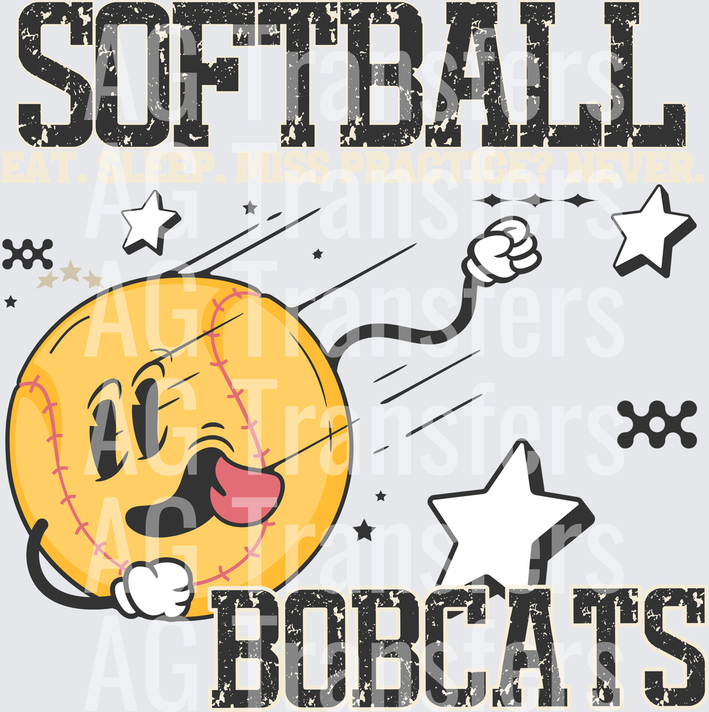 Bobcats(4)