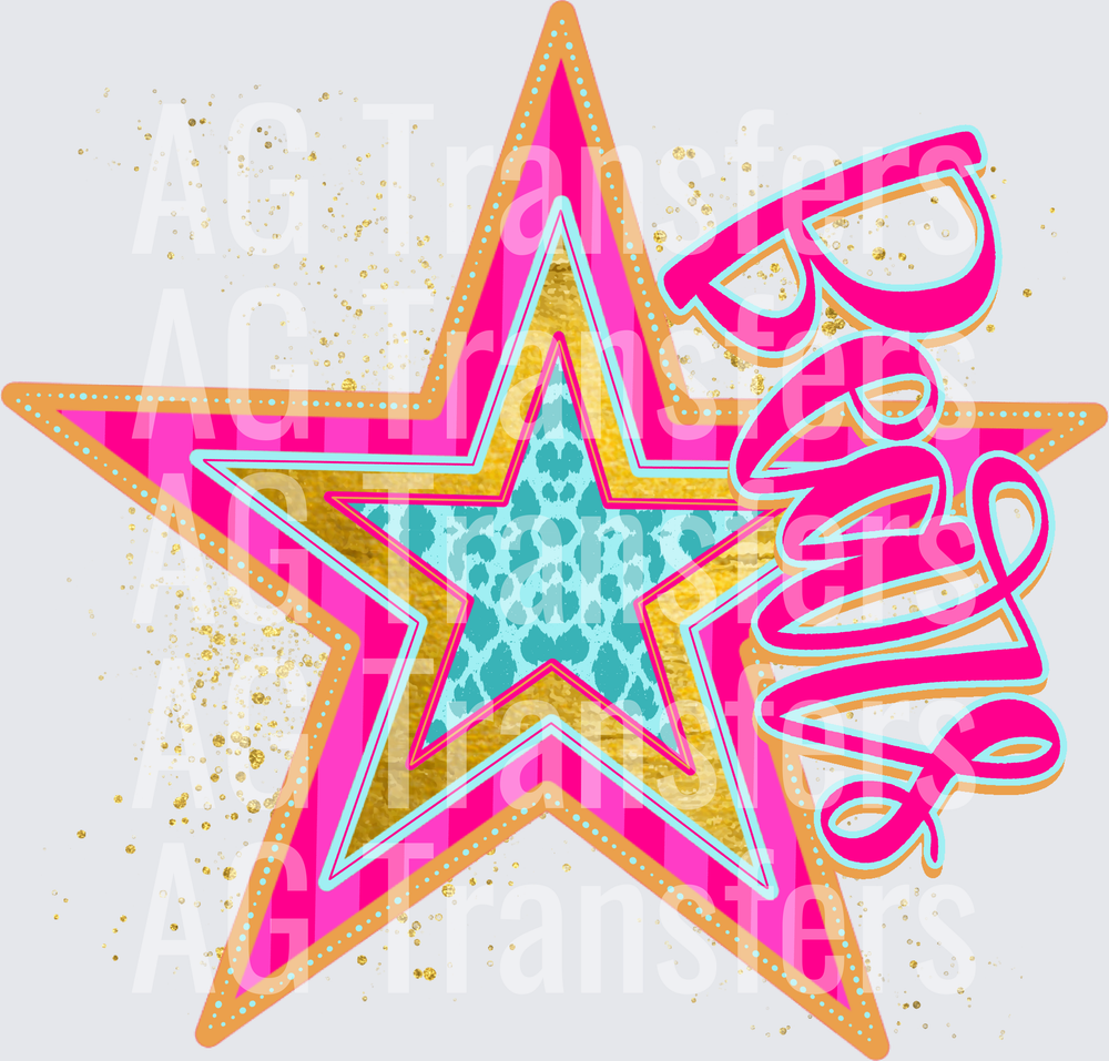 Star.Bears