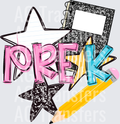 School1 (14)