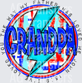 LovedYouGrandpaBlk