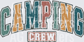 CampingCrew-Retro