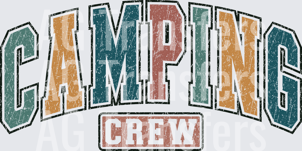 CampingCrew-Retro