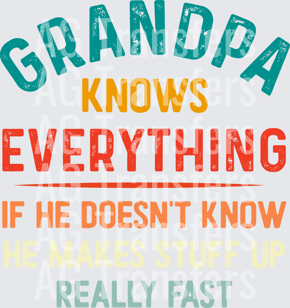 Father's Day (1)