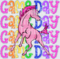 Pony