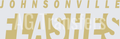 Johnsonville Flashes 33