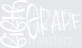 GRADE LEVEL OVERLAYS 5