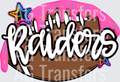 raiders(17)