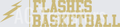 Johnsonville Flashes 25