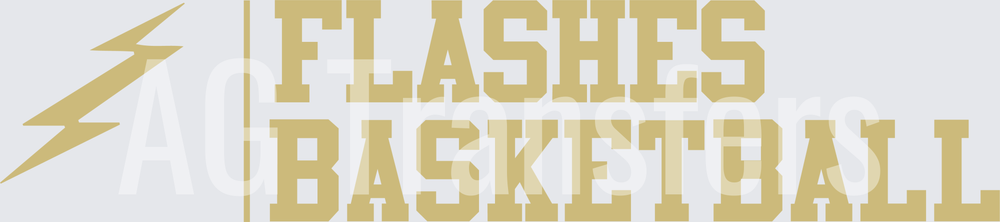 Johnsonville Flashes 25