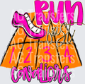 CAVALIERS(28)