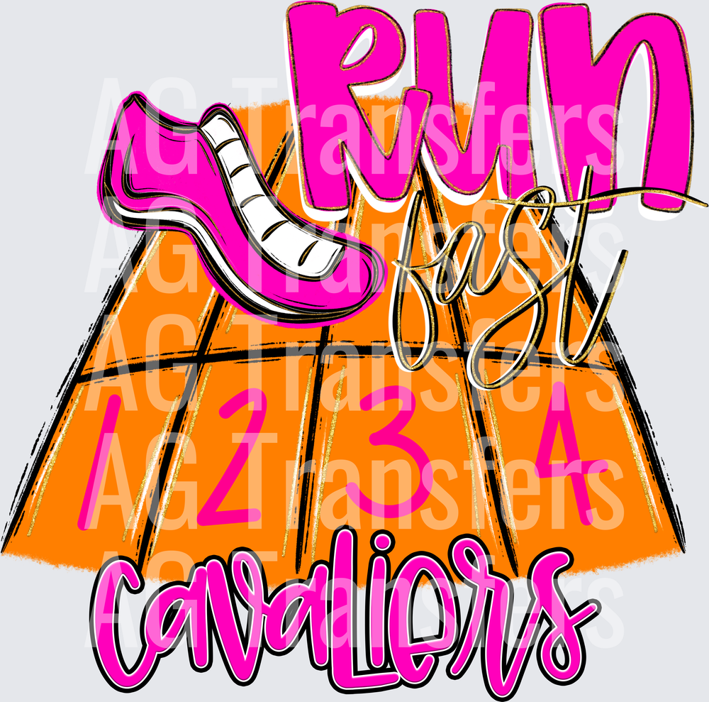 CAVALIERS(28)