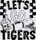 Let’s_Go_Tigers