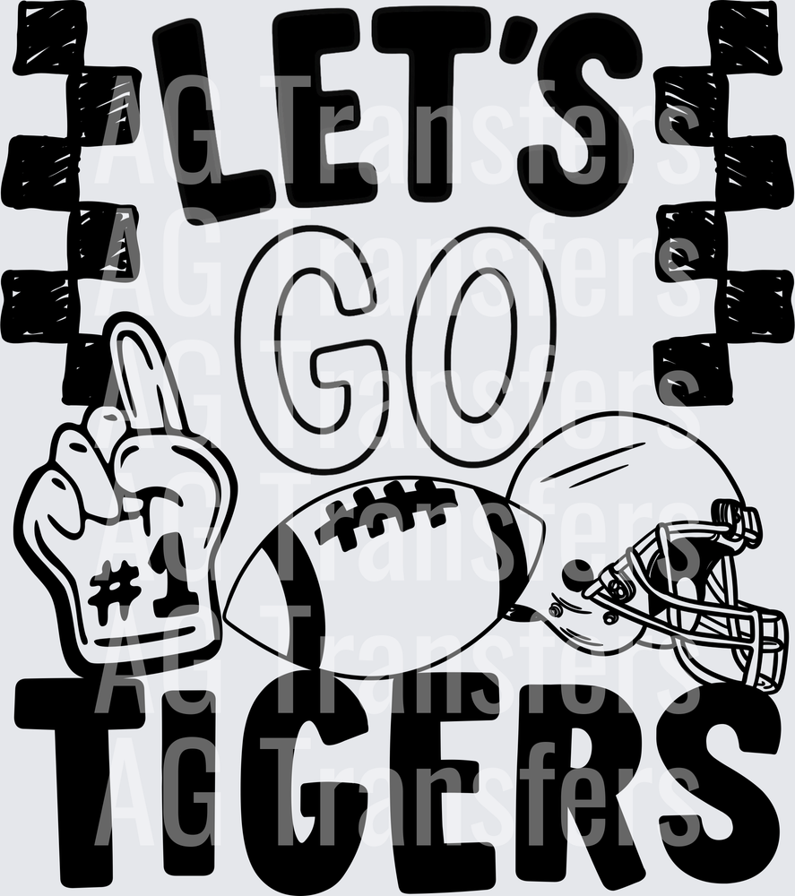 Let’s_Go_Tigers