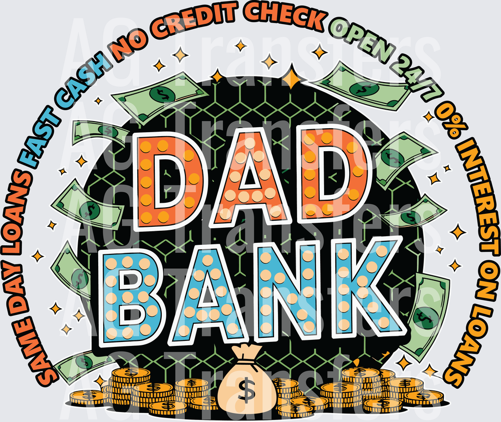 Father's Day (80)