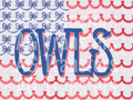 Owls(61)