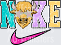 Mascot (3)
