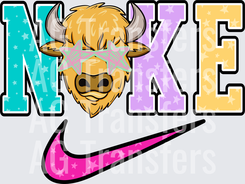 Mascot (3)