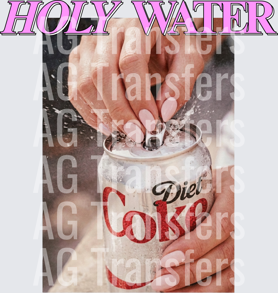 Holy Water Cans-8