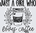 LovesCoffee